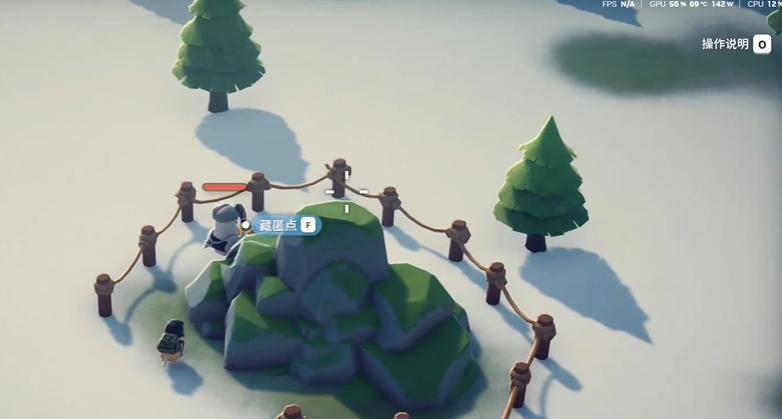 逃离鸭科夫坤坤套装怎么获得