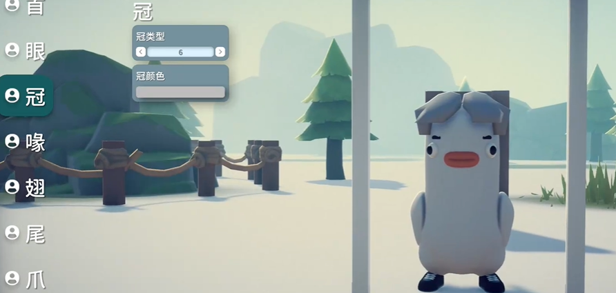 逃离鸭科夫坤坤套装怎么获得