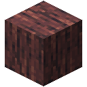 我的世界诡厄巫法咒染木装饰方块合成表大全