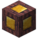 我的世界诡厄巫法咒染木装饰方块合成表大全