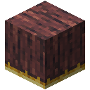 我的世界诡厄巫法咒染木装饰方块合成表大全