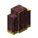 我的世界诡厄巫法咒染木装饰方块合成表大全