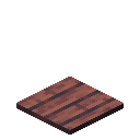 我的世界诡厄巫法咒染木装饰方块合成表大全