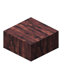 我的世界诡厄巫法咒染木装饰方块合成表大全