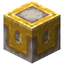 我的世界诡厄巫法大理石装饰方块合成表大全