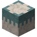 我的世界诡厄巫法大理石装饰方块合成表大全