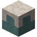 我的世界诡厄巫法大理石装饰方块合成表大全