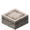 我的世界诡厄巫法大理石装饰方块合成表大全