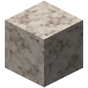 我的世界诡厄巫法大理石装饰方块合成表大全