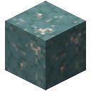 我的世界诡厄巫法大理石装饰方块合成表大全