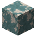 我的世界诡厄巫法大理石装饰方块合成表大全