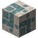 我的世界诡厄巫法大理石装饰方块合成表大全