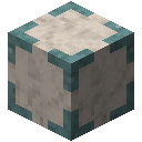 我的世界诡厄巫法大理石装饰方块合成表大全