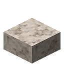 我的世界诡厄巫法大理石装饰方块合成表大全