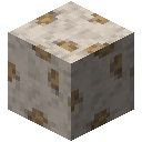 我的世界诡厄巫法大理石装饰方块合成表大全