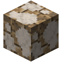 我的世界诡厄巫法大理石装饰方块合成表大全