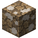 我的世界诡厄巫法大理石装饰方块合成表大全