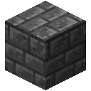 我的世界诡厄巫法高岭石装饰方块合成表大全