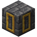 我的世界诡厄巫法高岭石装饰方块合成表大全