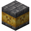 我的世界诡厄巫法高岭石装饰方块合成表大全