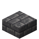 我的世界诡厄巫法高岭石装饰方块合成表大全