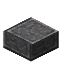 我的世界诡厄巫法高岭石装饰方块合成表大全