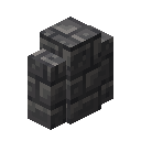 我的世界诡厄巫法高岭石装饰方块合成表大全