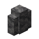 我的世界诡厄巫法高岭石装饰方块合成表大全