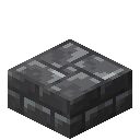 我的世界诡厄巫法高岭石装饰方块合成表大全