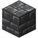 我的世界诡厄巫法高岭石装饰方块合成表大全