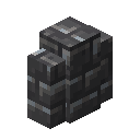 我的世界诡厄巫法高岭石装饰方块合成表大全