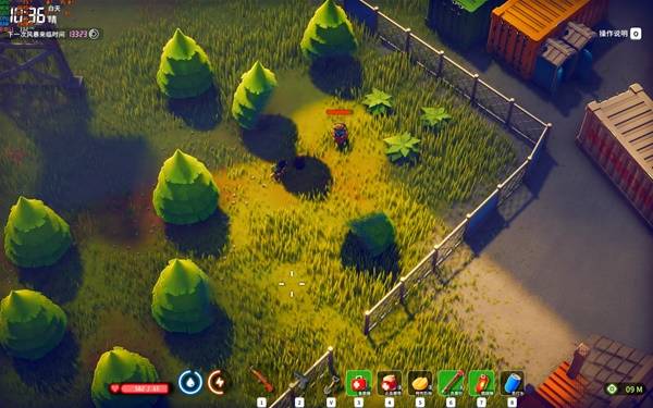 逃离鸭科夫J-Lab一级权限卡怎么获得