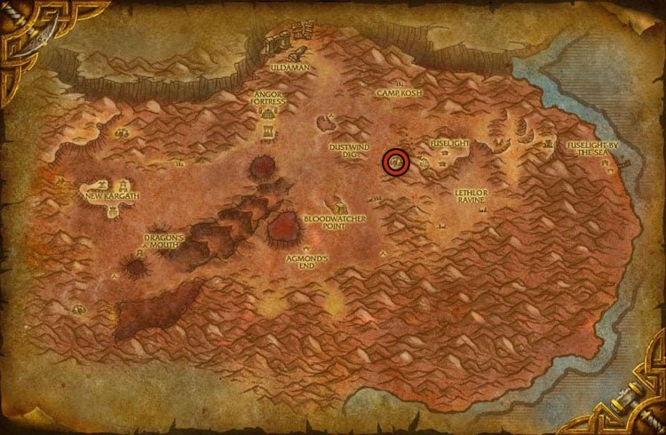 魔兽世界熊猫人之谜剥皮1-600级升级攻略