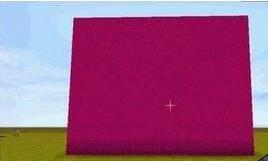 迷你世界里面区域复制方块怎么用