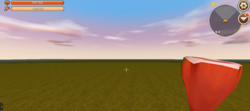 迷你世界兽骨怎么得到 迷你世界兽骨怎么得到