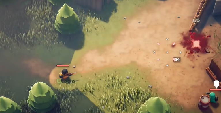 逃离鸭科夫货物清单任务攻略