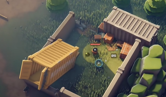 逃离鸭科夫货物清单任务攻略