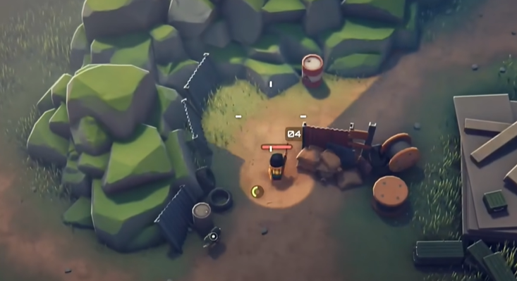 逃离鸭科夫货物清单任务攻略