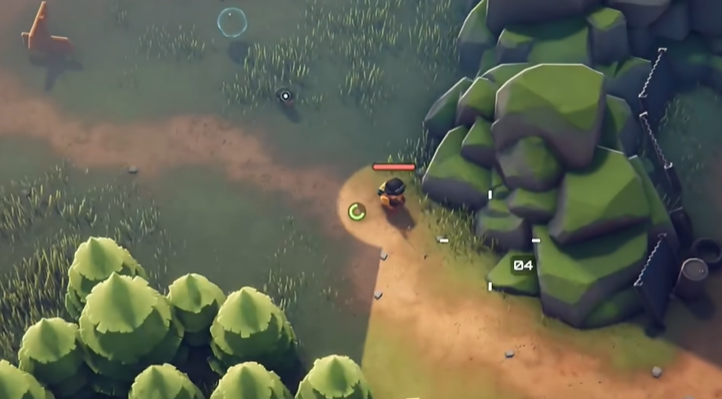 逃离鸭科夫货物清单任务攻略