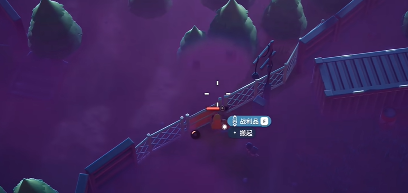 逃离鸭科夫火麒麟图纸怎么获得