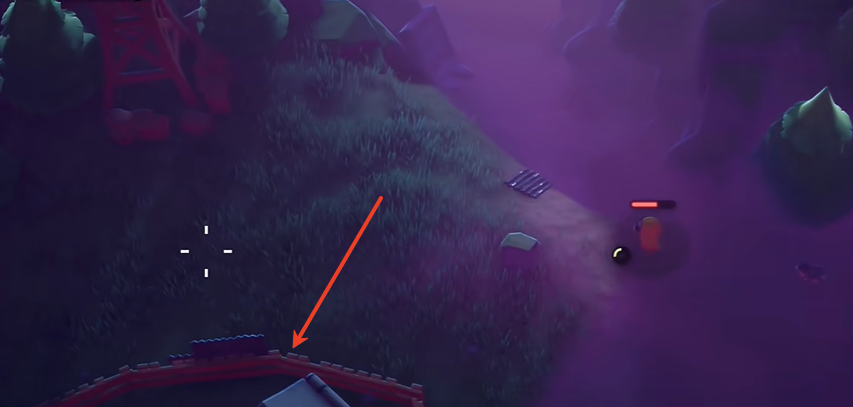 逃离鸭科夫火麒麟图纸怎么获得