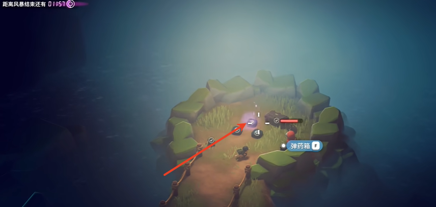 逃离鸭科夫火麒麟图纸怎么获得