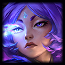 LOL25.21英雄调整一览