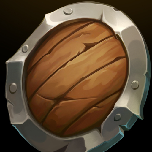 LOL25.21装备调整一览