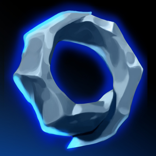 LOL25.21装备调整一览