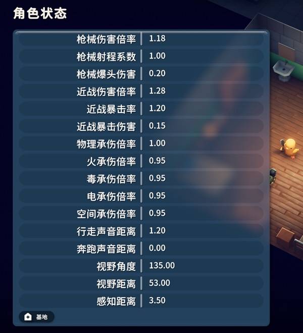 逃离鸭科夫忍者暗杀流配装攻略