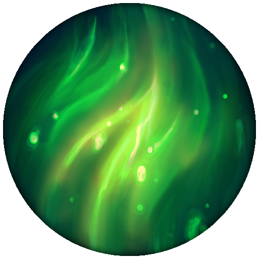 LOL25.21符文调整一览