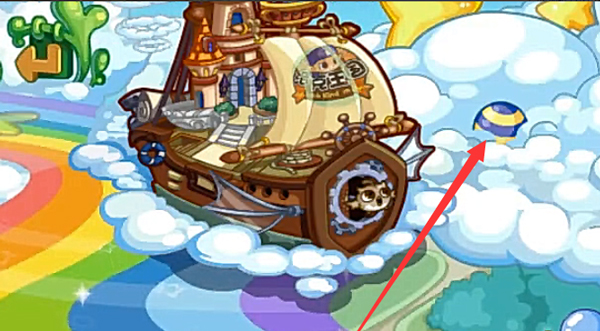 洛克王国光灵石在哪里获得?