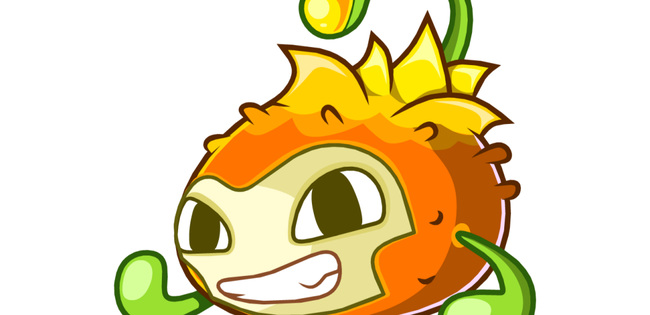 洛克王国格兰球怎么获得