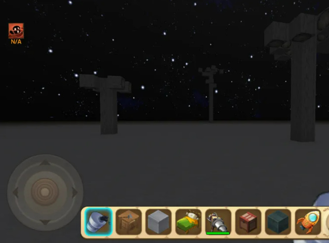 迷你世界怎样提炼氧气